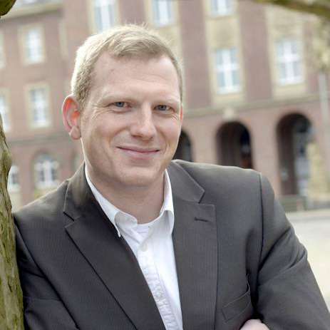  Timon Radicke