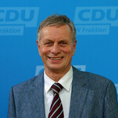  Helmut Diegel