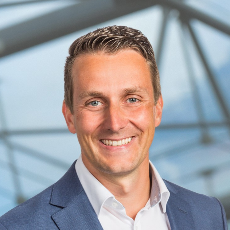  Stefan Wnnemann