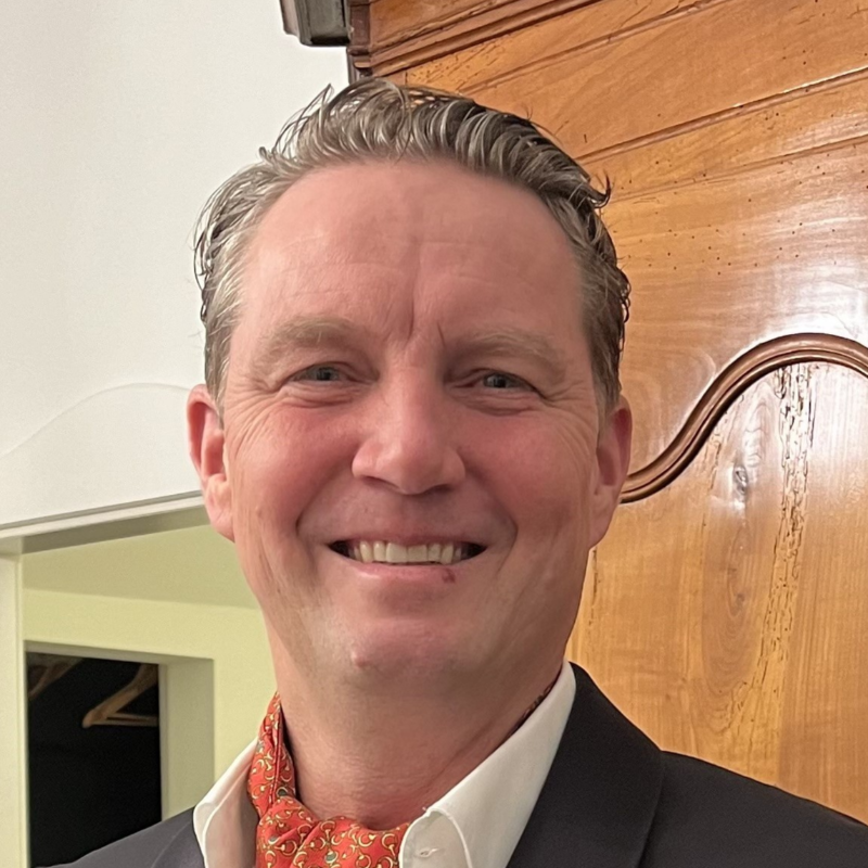  Marten Breckling