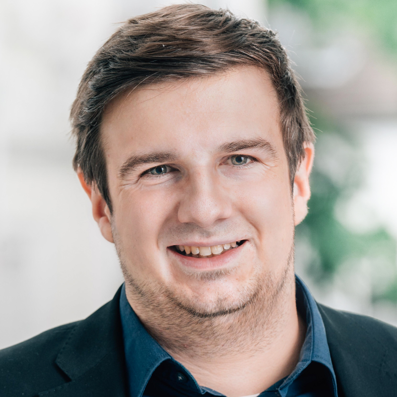  Christoph Bumann