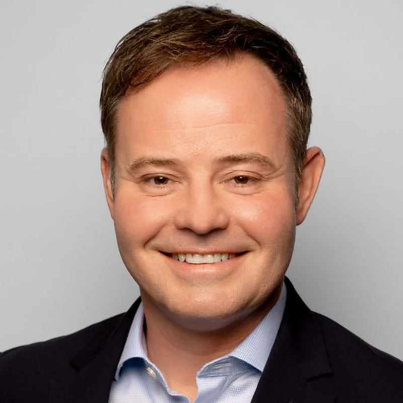  Lars Ehm MdB