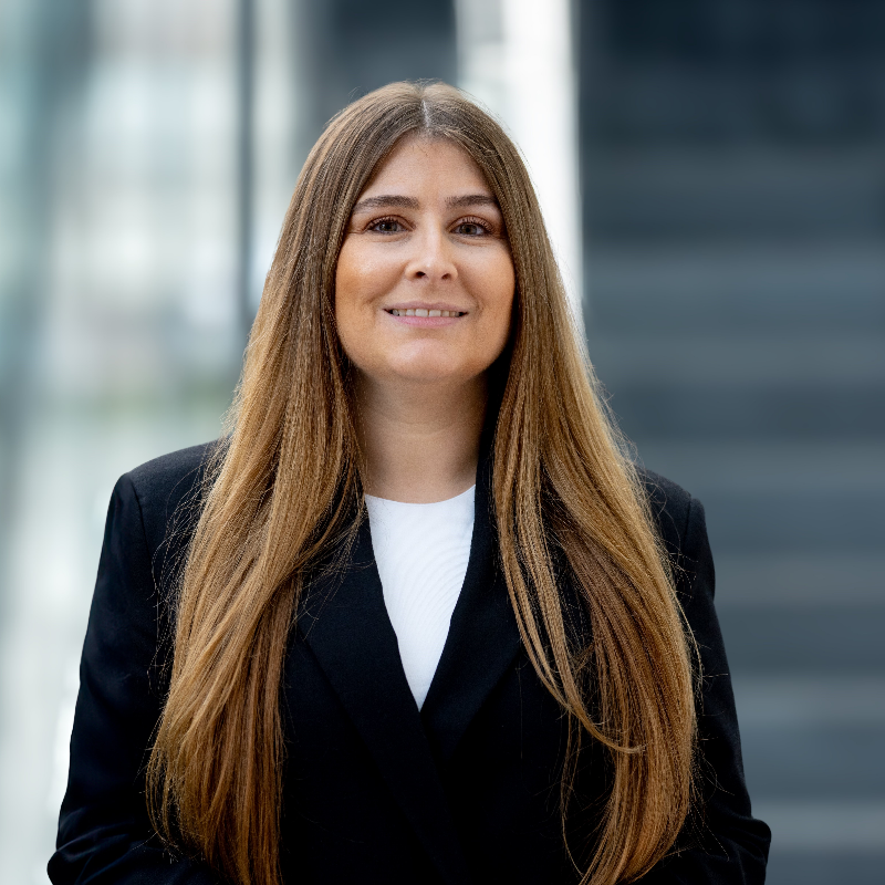  Tijen Ataoğlu MdB