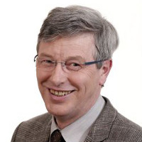  Heinrich Vahnenbruck