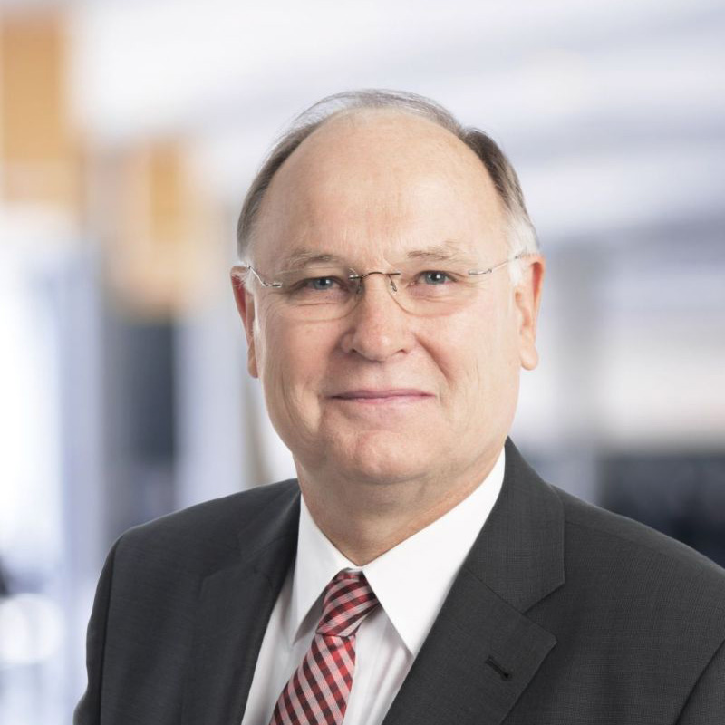  Wilhelm Jasperneite